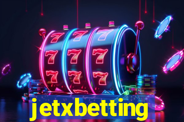 jetxbetting