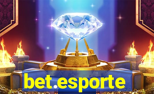 bet.esporte