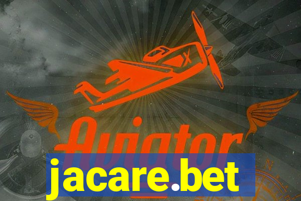 jacare.bet