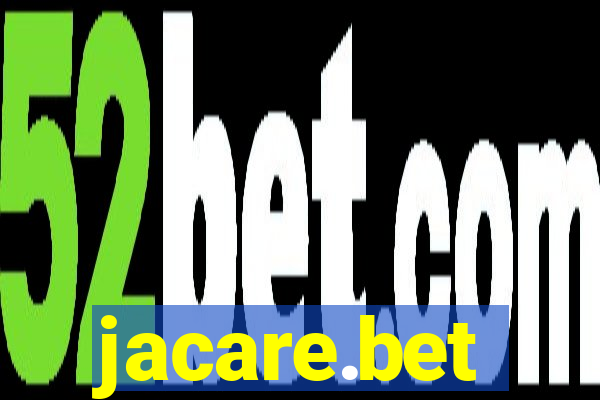 jacare.bet