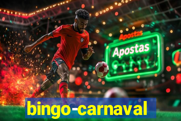 bingo-carnaval