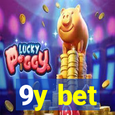 9y bet