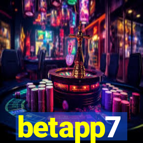 betapp7