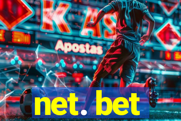 net. bet