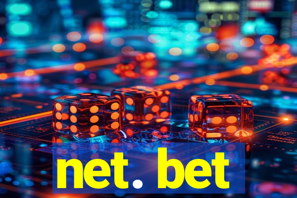 net. bet