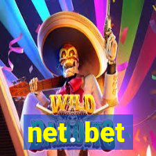 net. bet