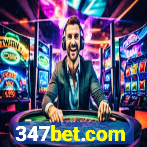 347bet.com