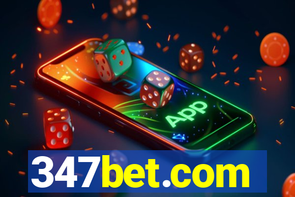 347bet.com