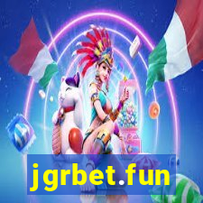 jgrbet.fun