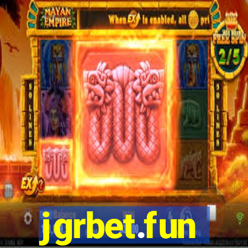 jgrbet.fun