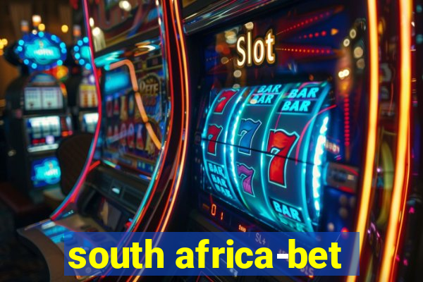 south africa-bet