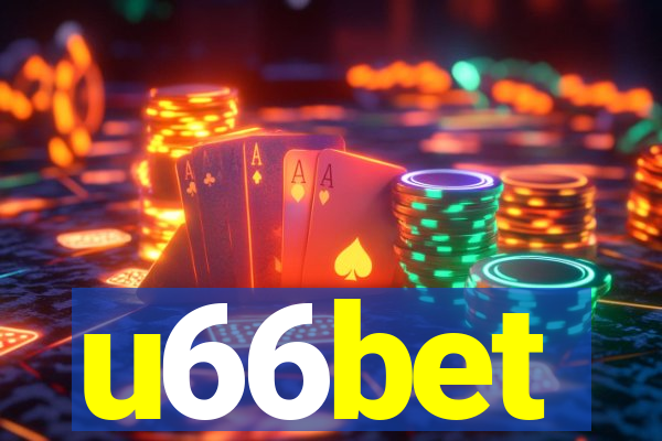 u66bet