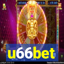 u66bet