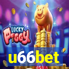 u66bet