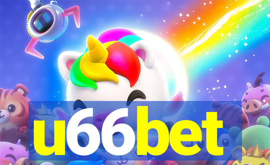 u66bet