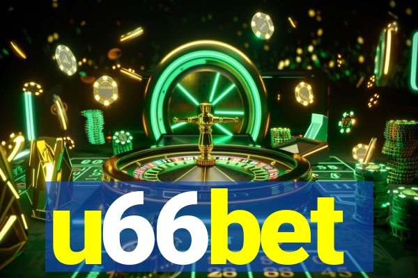 u66bet