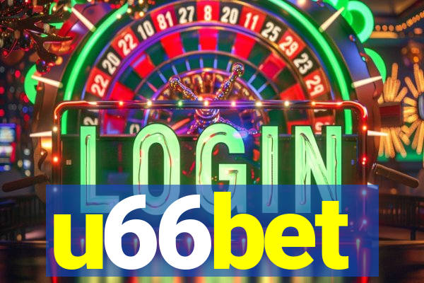 u66bet