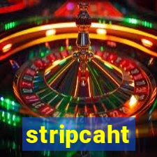 stripcaht