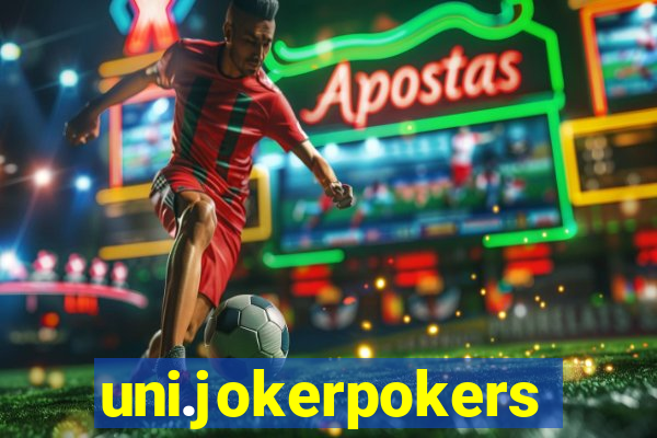 uni.jokerpokerslots.sp