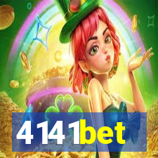 4141bet