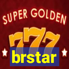 brstar