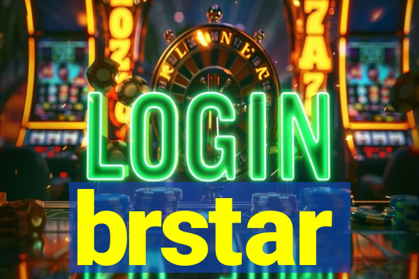 brstar