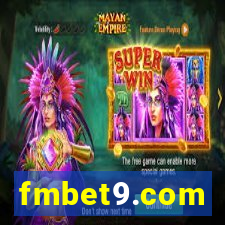 fmbet9.com