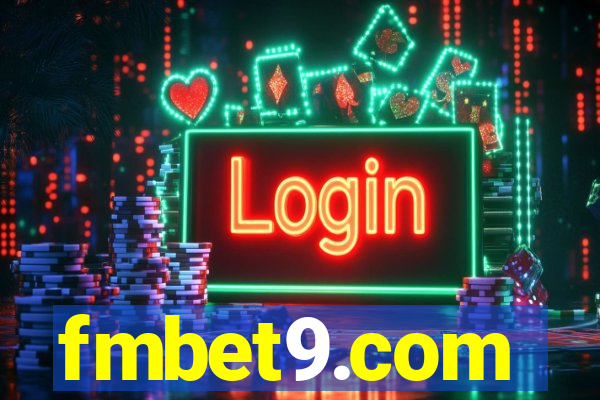 fmbet9.com