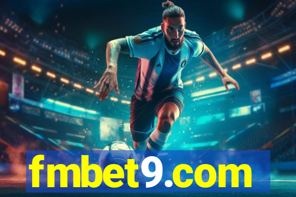 fmbet9.com