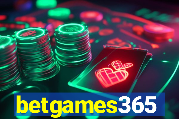 betgames365