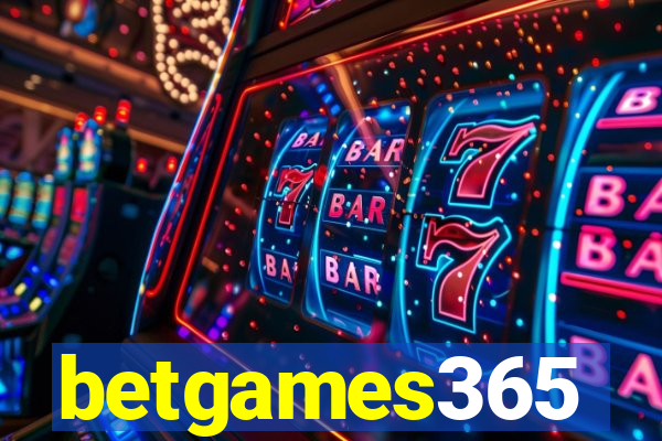 betgames365