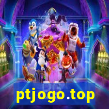 ptjogo.top