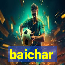 baichar