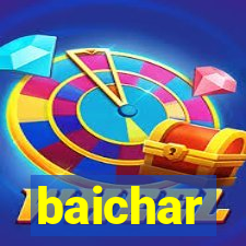 baichar