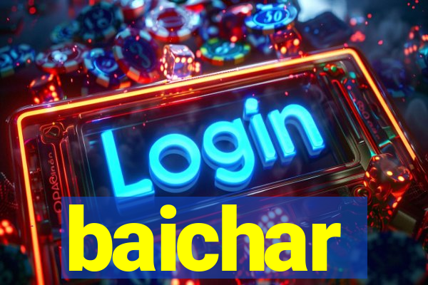 baichar