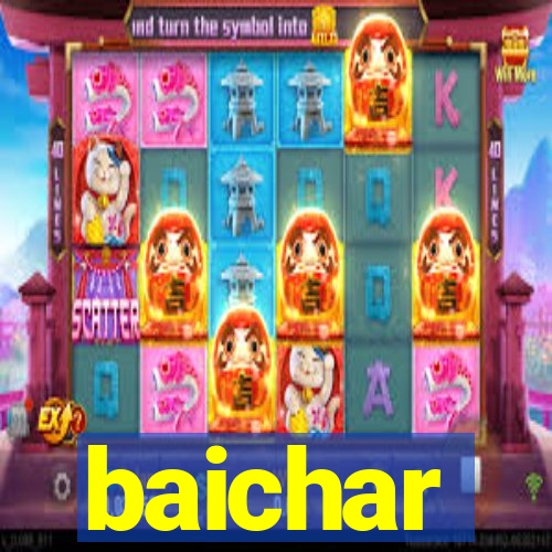 baichar