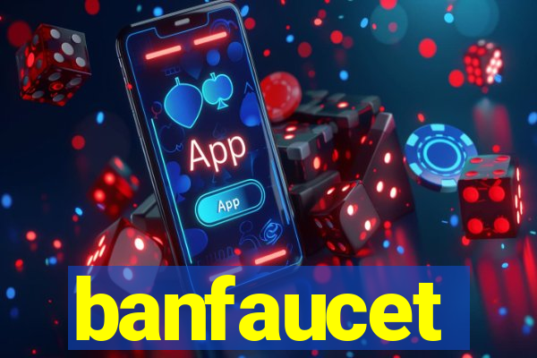 banfaucet