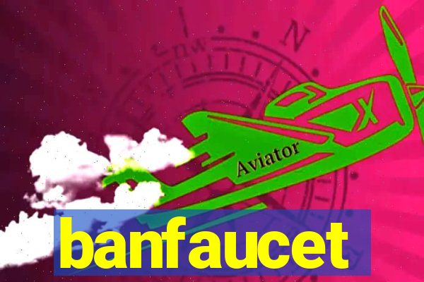 banfaucet