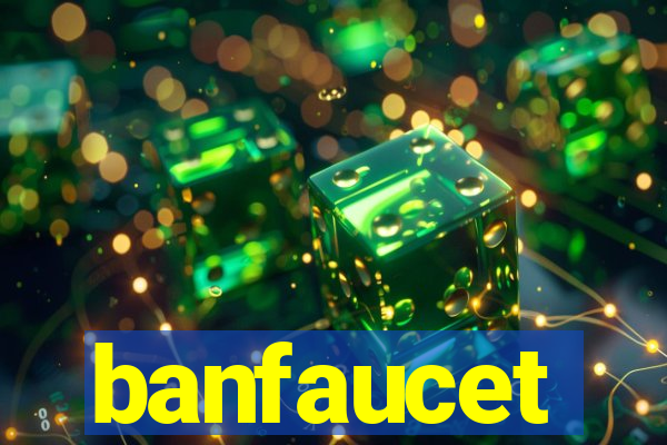 banfaucet