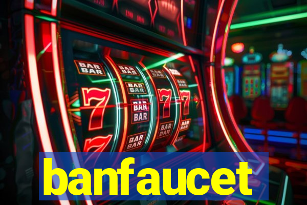 banfaucet