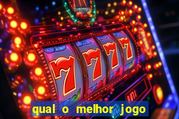 qual o melhor jogo do tigrinho para ganhar dinheiro