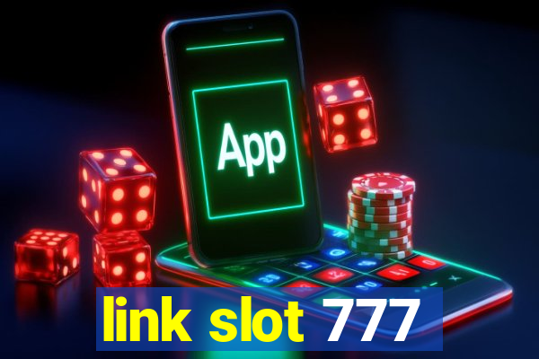 link slot 777