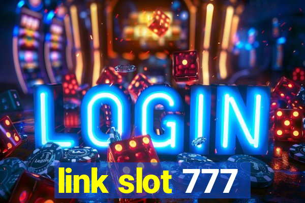 link slot 777