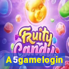 A5gamelogin