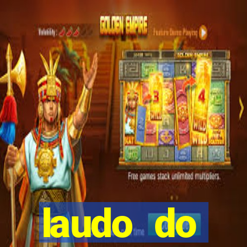 laudo do escapamento fortuna