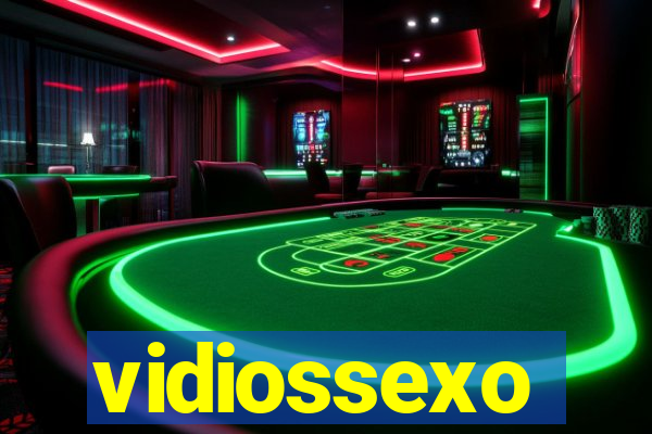 vidiossexo