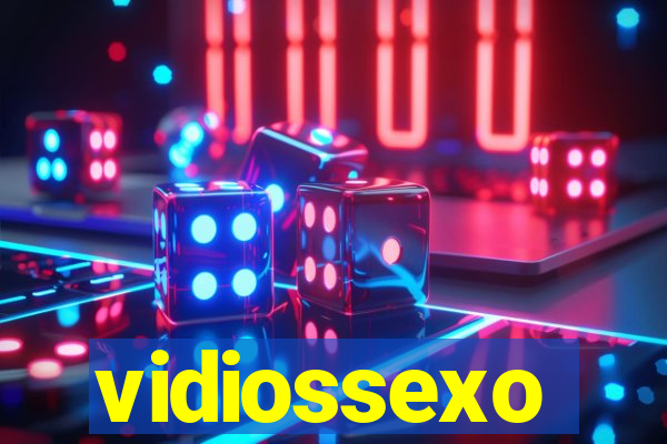 vidiossexo