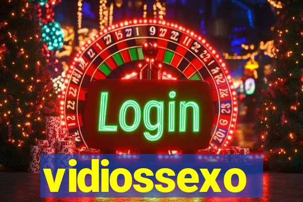 vidiossexo