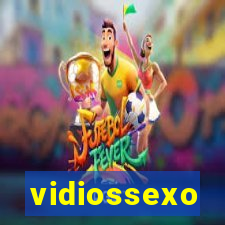 vidiossexo