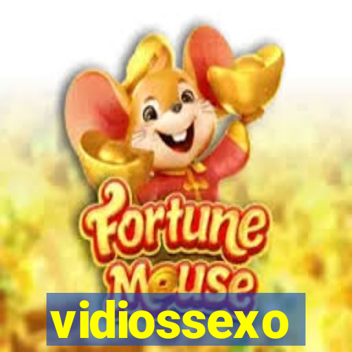 vidiossexo